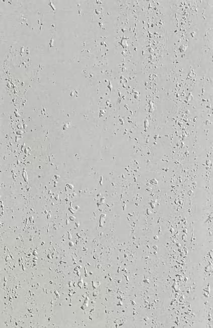 Travertine · Beige · MS-056