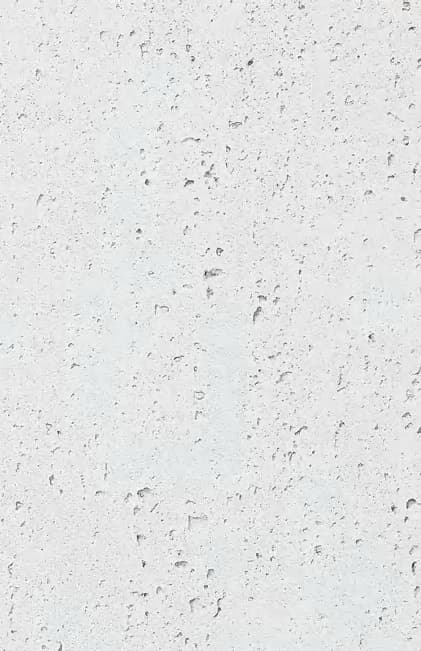 Travertine · Pure White · MS-057