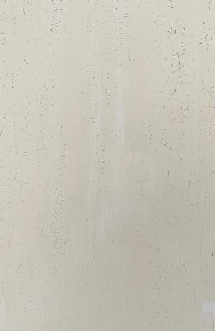 Travertine · Gradient Yellow · MS-058