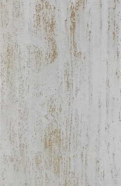Travertine · White Golden · MS-059