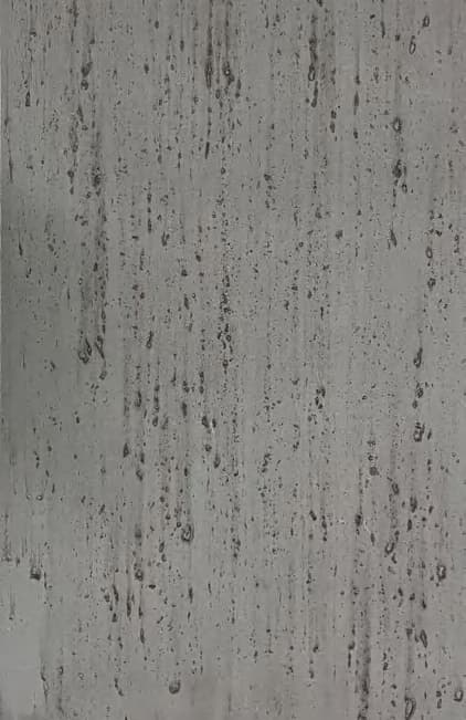 Travertine · Grey Golden · MS-060