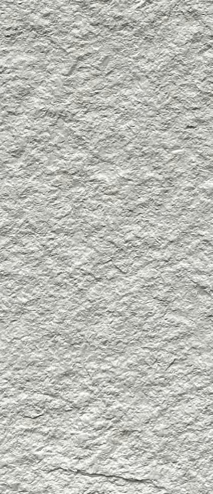 Rough Granite · Beige · MS-061