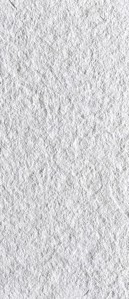 Rough Granite · Pure white · MS-062