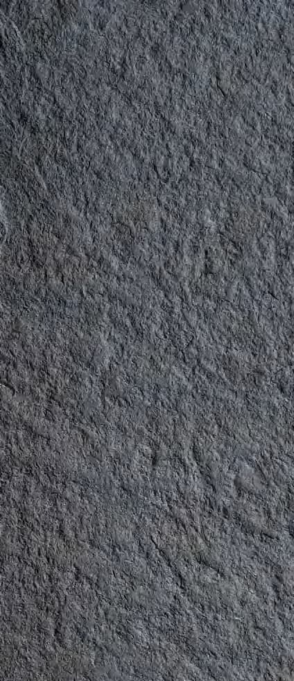 Rough Granite · Dark Grey · MS-063