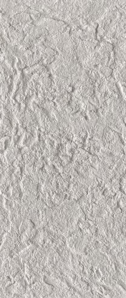 Rockface Stone · Beige · MS-064