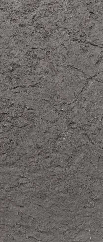 Rockface Stone · Dark Grey · MS-065