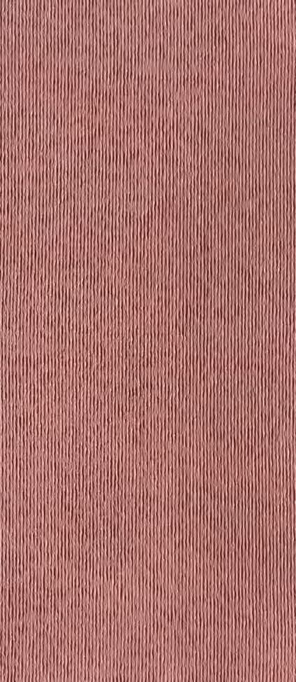Cut Stone · Red · MS-066
