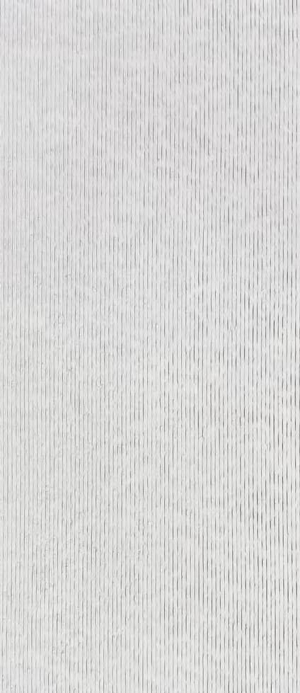 Cut Stone · Beige · MS-067