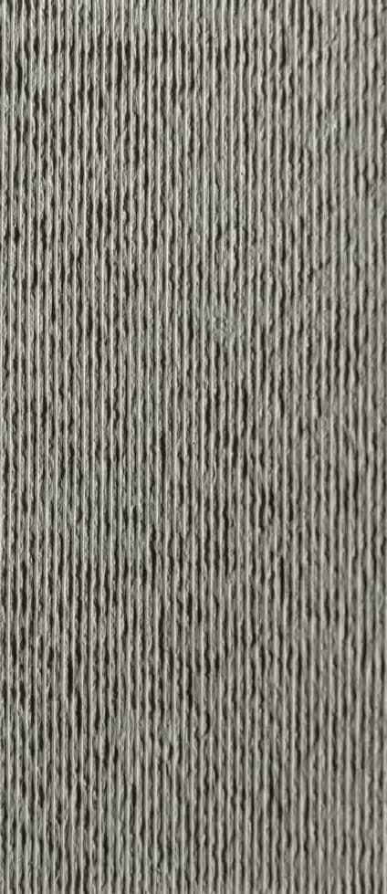 Cut Stone · Grey · MS-068