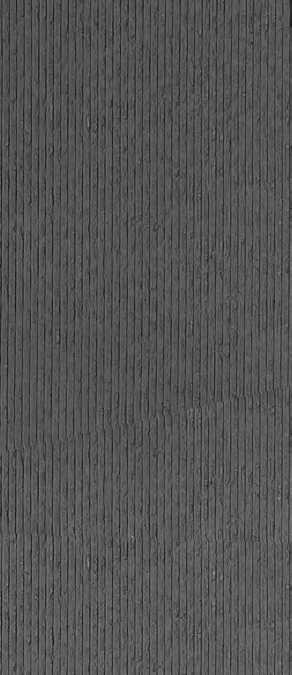 Cut Stone · Dark Grey · MS-069