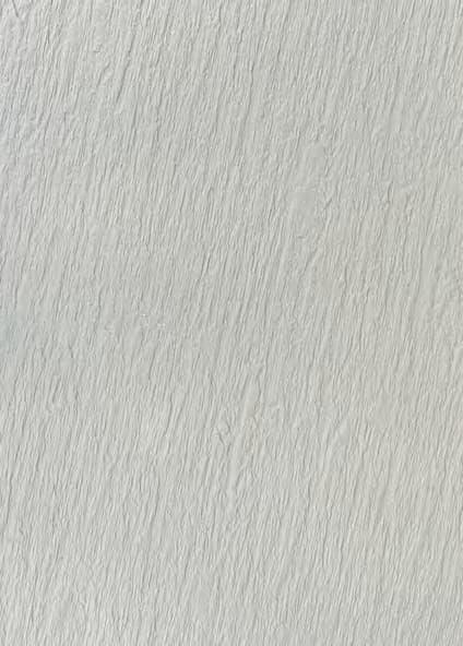 Age Stone · Beige · MS-070