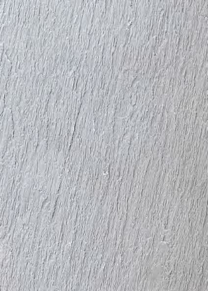 Age Stone · Medium Grey · MS-071