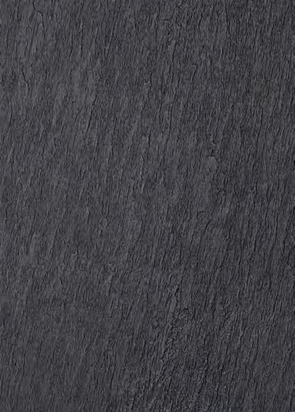 Age Stone · Dark Grey · MS-072