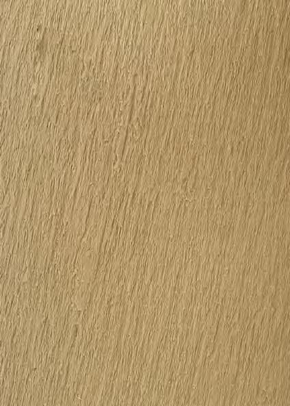 Age Stone · Khaki · MS-073