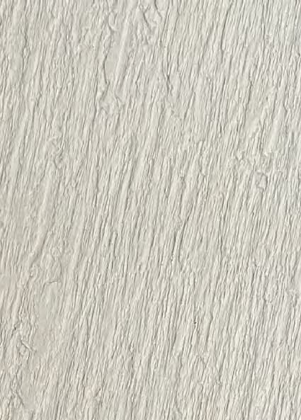 Age Stone · Gradient Yellow · MS-074