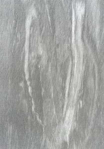 Age Stone · Gradient Grey · MS-075