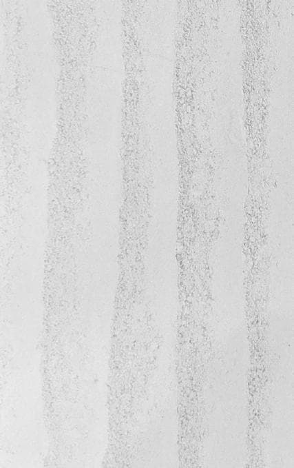 Danxia Rammed Earth Board · Beige · MS-076