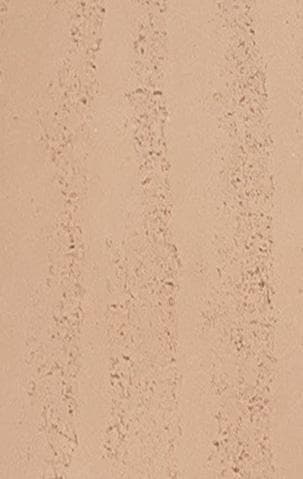 Danxia Rammed Earth Board · Khaki · MS-080
