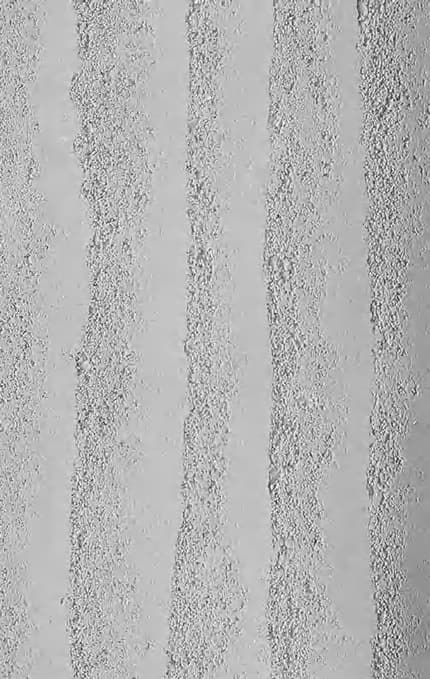 Danxia Rammed Earth Board · Medium Grey · MS-082