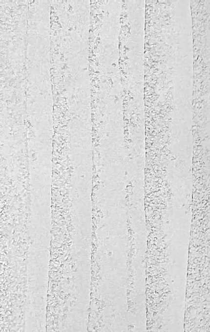 Rampart Rammed Earth Board · Beige · MS-084