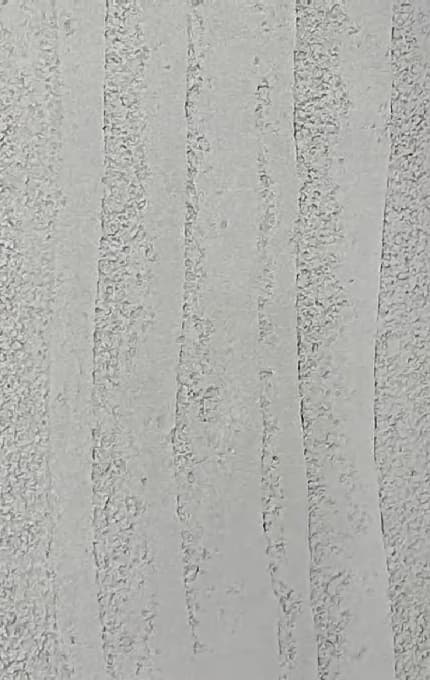 Rampart Rammed Earth Board · Light Grey · MS-085