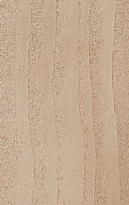 Rampart Rammed Earth Board · Khaki · MS-088