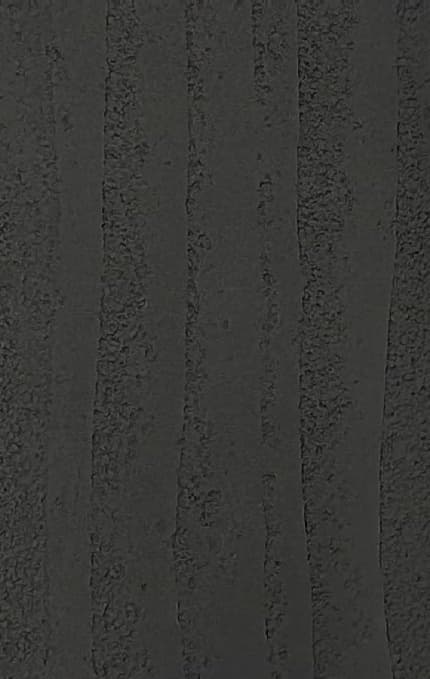 Rampart Rammed Earth Board · Dark Grey · MS-090