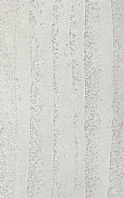 Rampart Rammed Earth Board · White Grey · MS-091