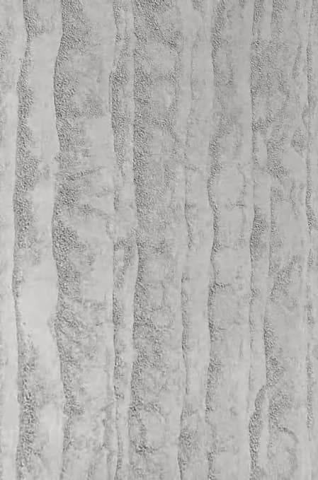 Cave Rammed Earth Board · Light Grey · MS-092