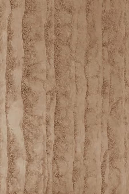 Cave Rammed Earth Board · Khaki · MS-094