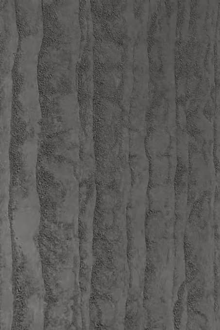 Cave Rammed Earth Board · Dark Grey · MS-096