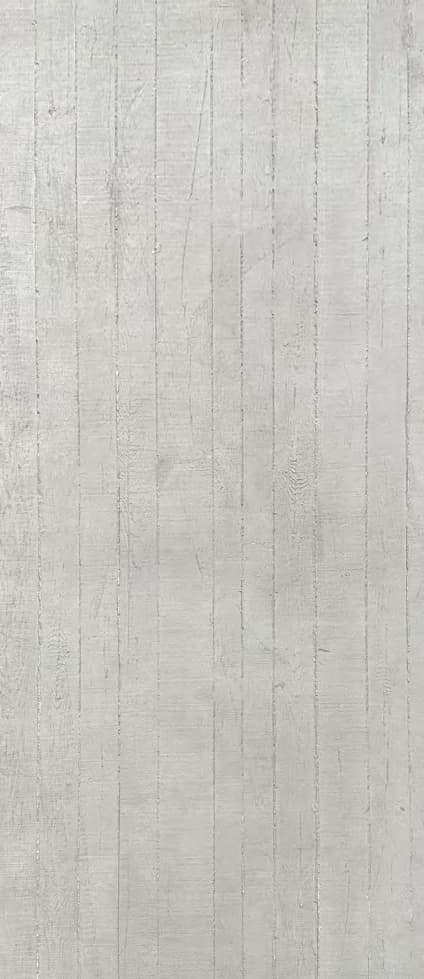 Wood Concrete Board · Light Grey · MS-165