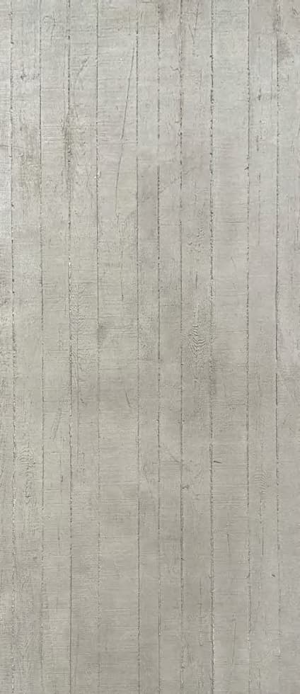 Wood Concrete Board · Medium Grey · MS-166
