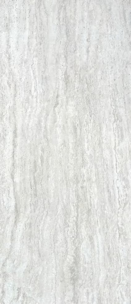 Milan Travertine · White · MS-168