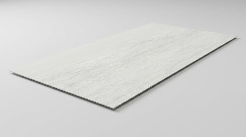 Milan Travertine