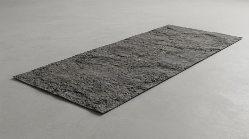 Rockface Stone