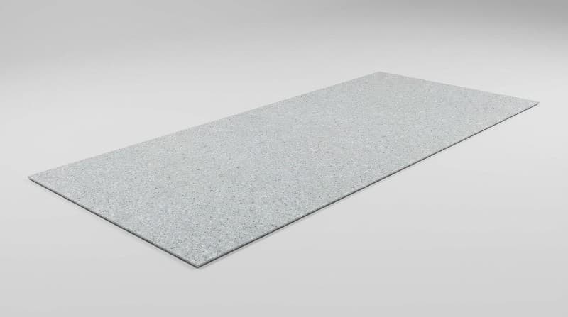Terrazzo Rough Stone