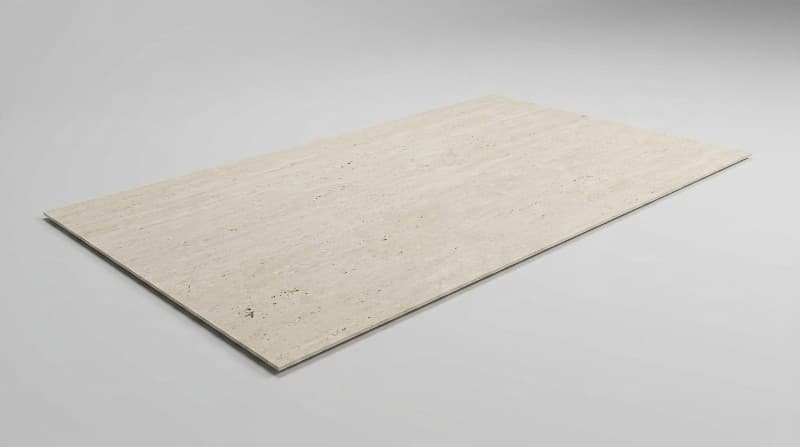 Travertine