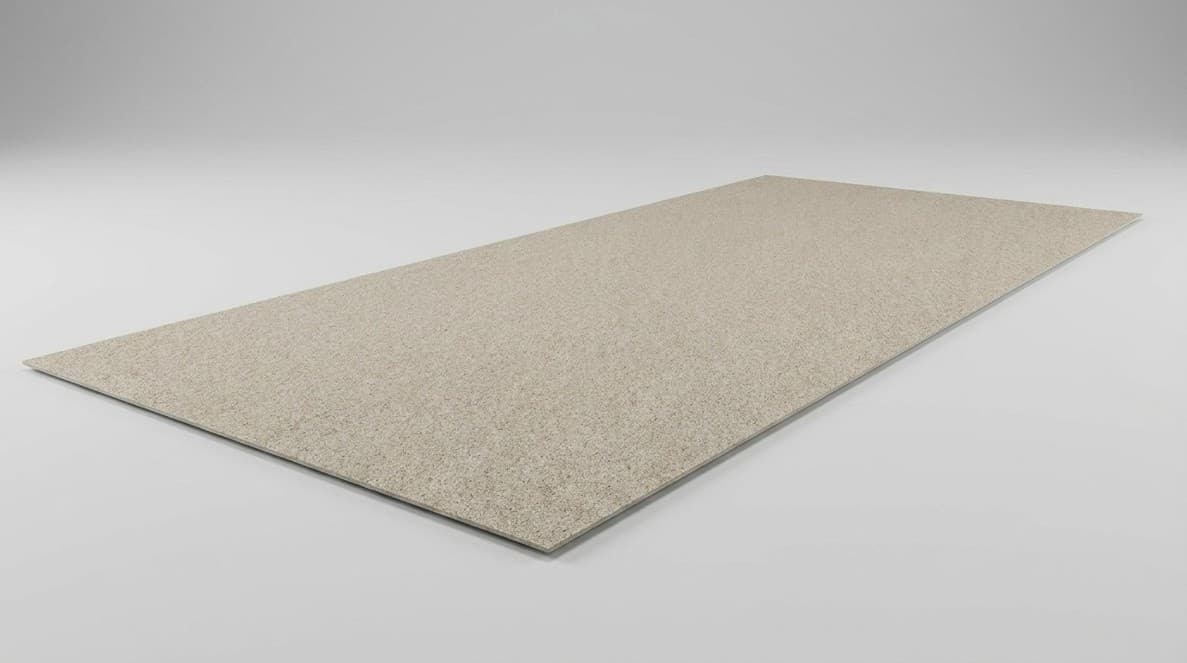 Rough Granite · Beige