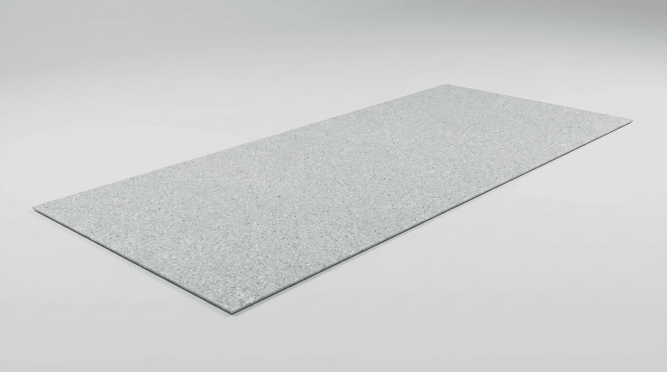 Terrazzo Rough Stone