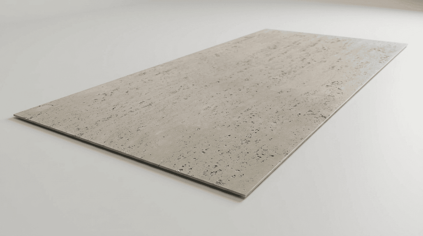 Travertine