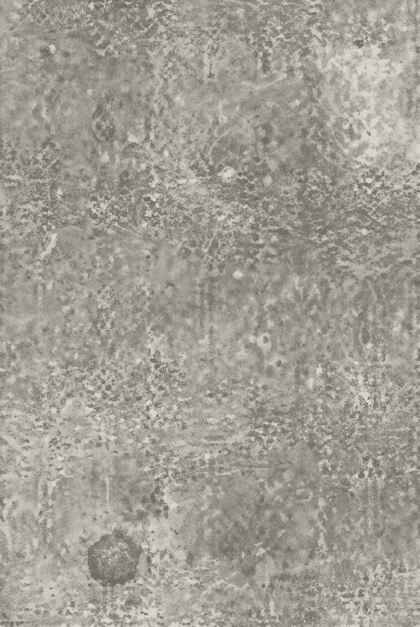 Zen Ando Cement Board — Warm Grey