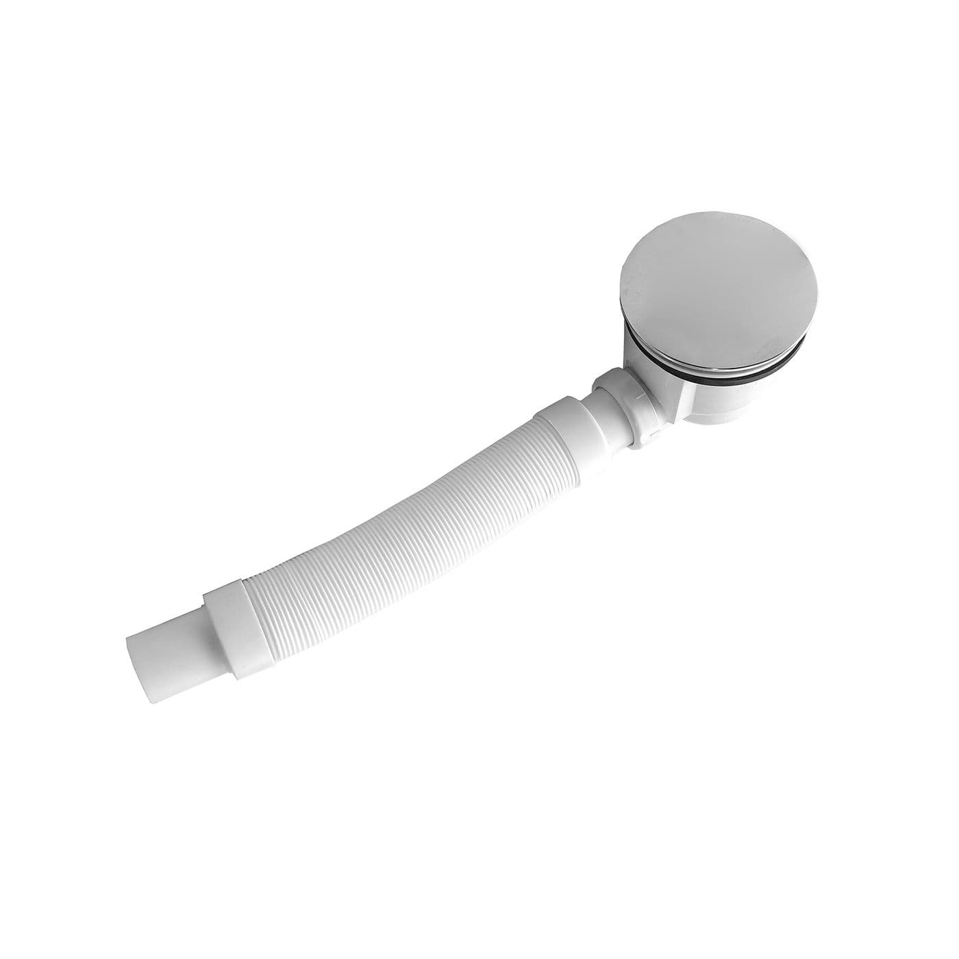 Shower tray Drainage — One Color