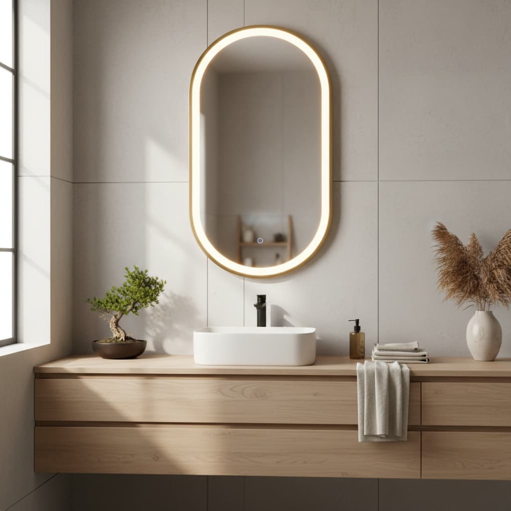 Mirror