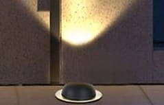 Spot de sol LED IP65