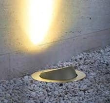 Spot de sol LED IP65
