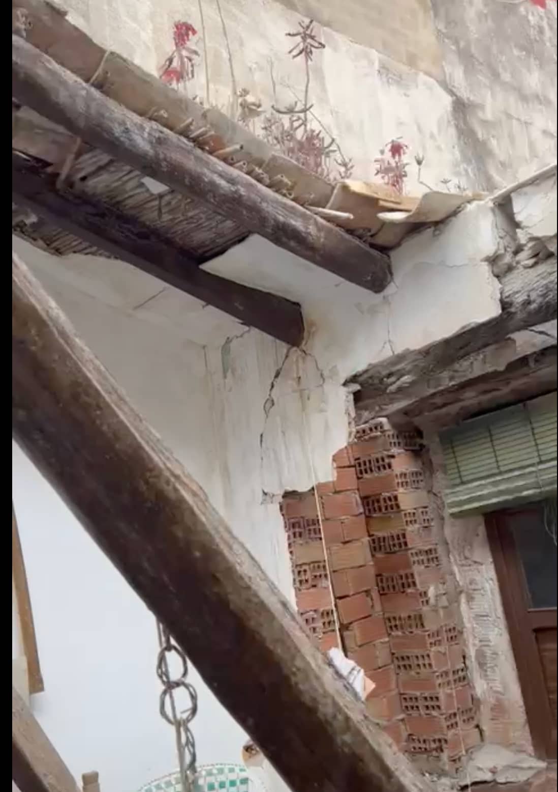 Townhouse Benissa