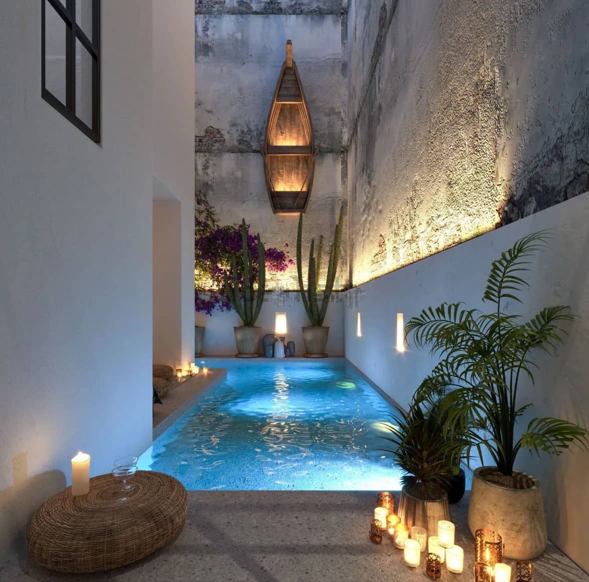 Townhouse Benissa