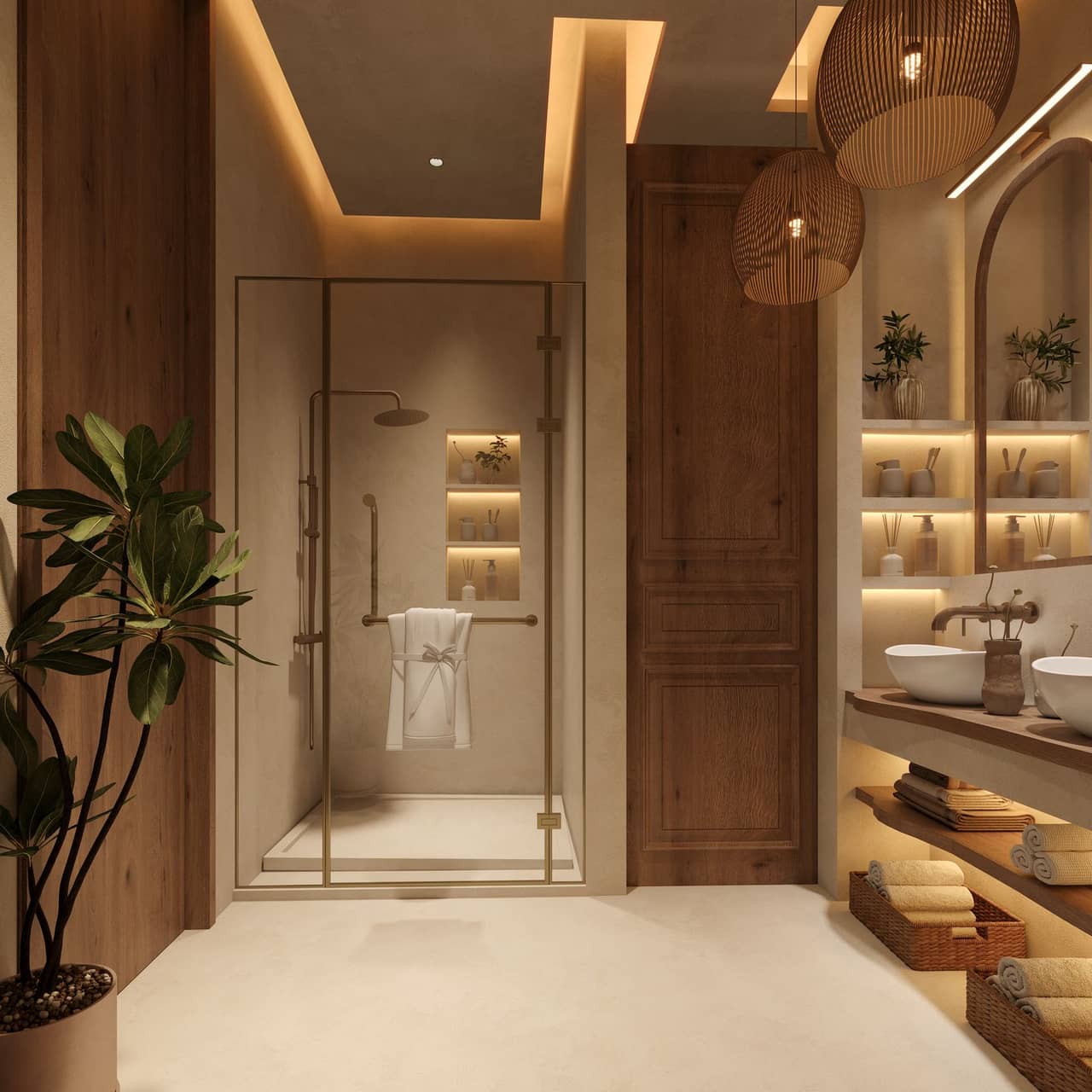 Oliva Boutique Hotel