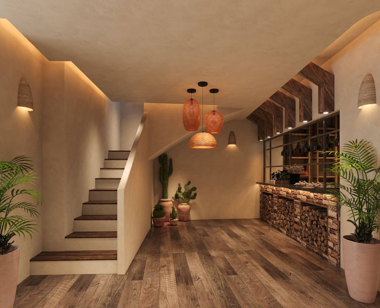 Oliva Boutique Hotel